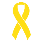 What Does That Awareness Ribbon Mean? Symbolism for 7 Popular Colors