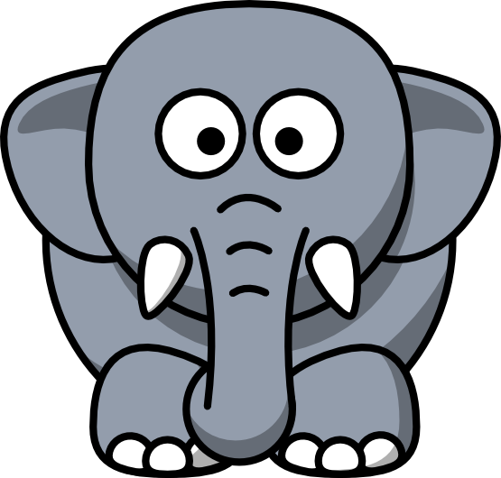 556 views Stuffed Animal Clipart - ClipArt Best