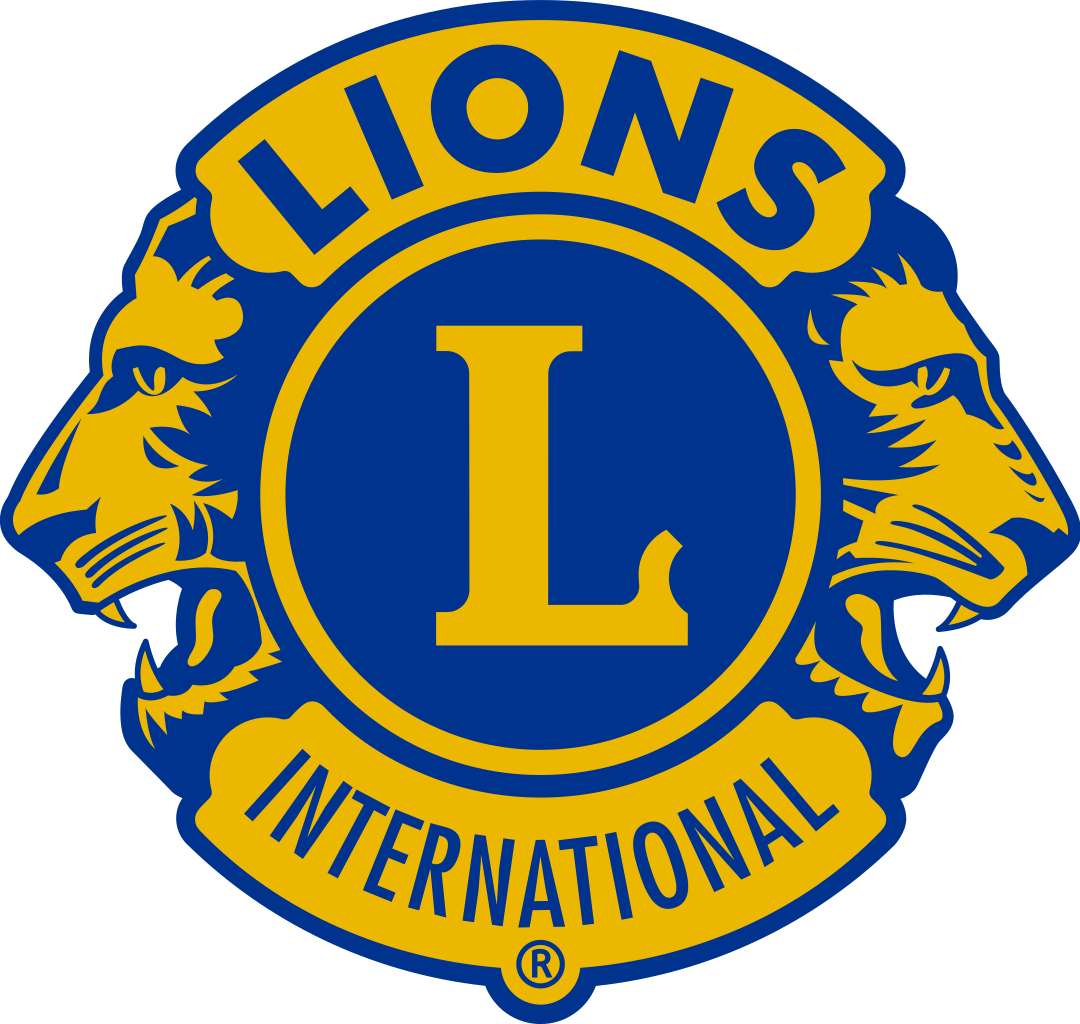 File:Lions Clubs International logo.svg - Wikipedia