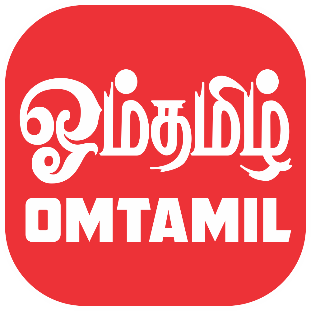 OMTAMIL DOTCOM – Tamil Technology