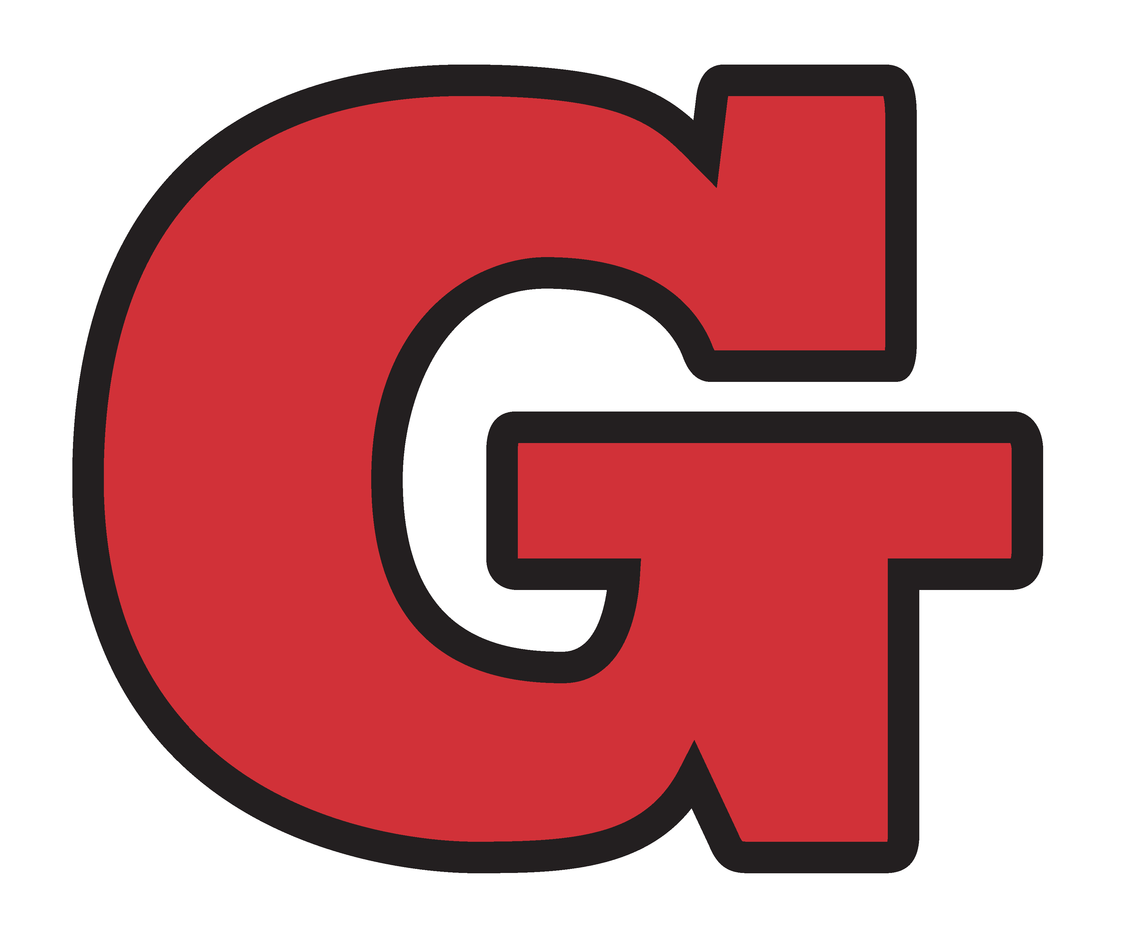Brand & Logo | Glendale Community College