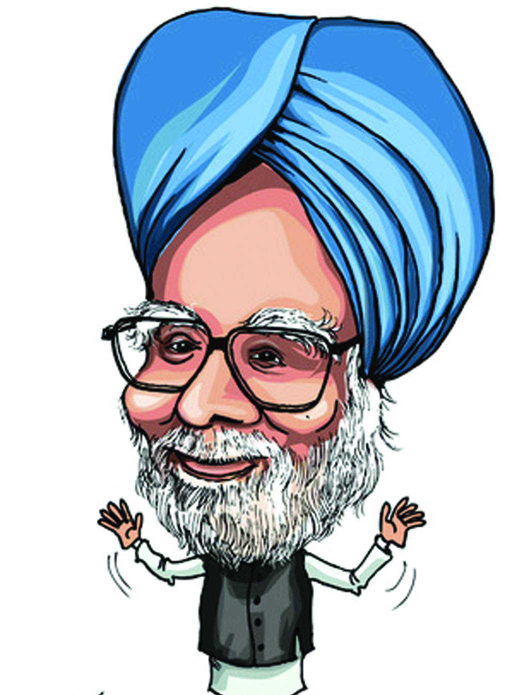 689 views manmohan-singh-cartoon.jpg