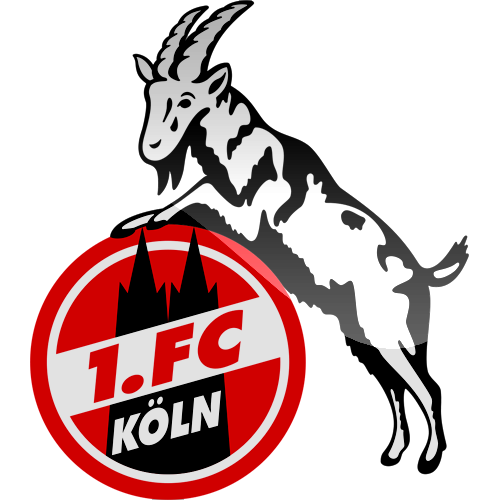 German Bundesliga HD Logos | 2014-15 | HD Logo | Football