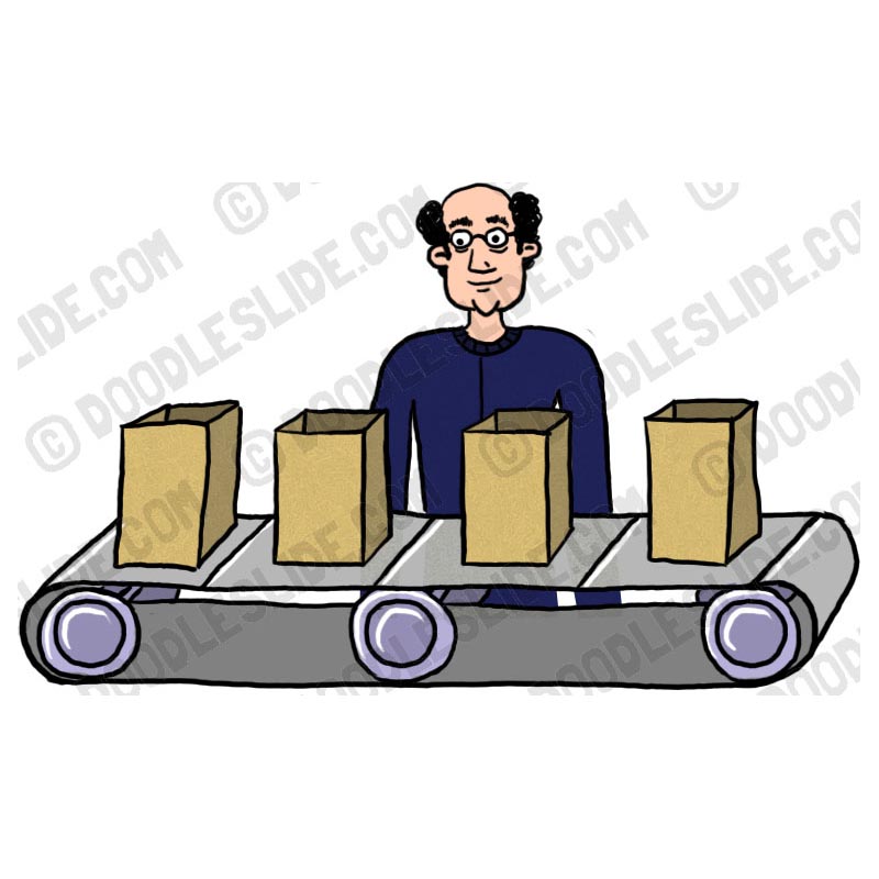 clipart manufacturing - photo #30