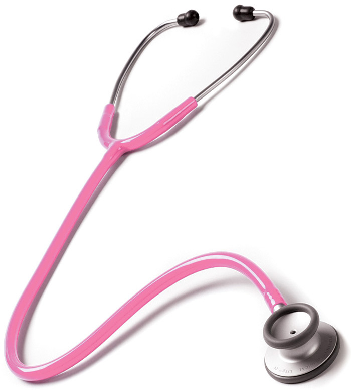 Heart stethoscope png #27524 - Free Icons and PNG Backgrounds