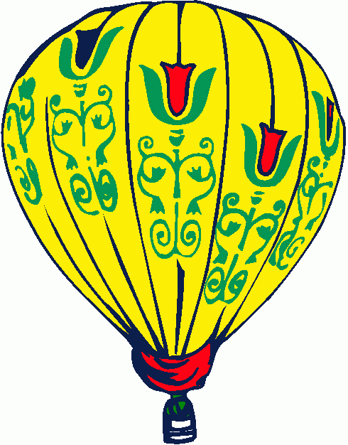 free balloon Clipart balloon icons balloon graphic