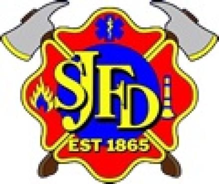 1000+ images about FIRE DEPARTMENT LOGOS