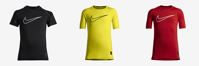 Tops & T-Shirts. Nike.com