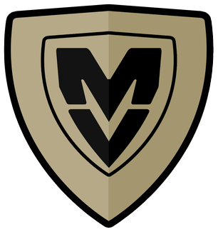 File:Mount Vernon Shield Logo.png - Wikipedia