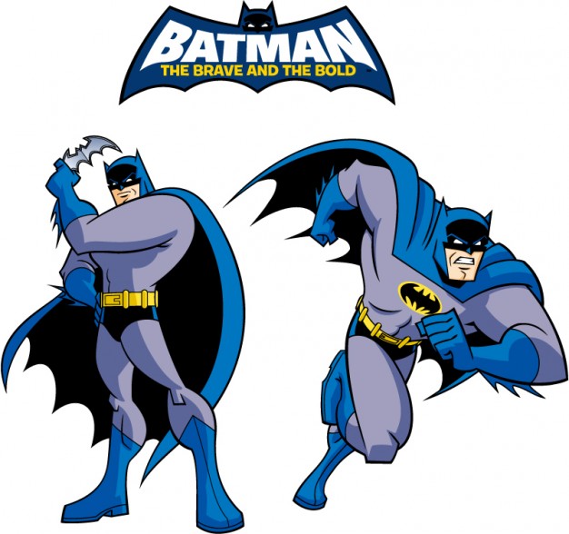 Batman Vector Logo | Free Download Clip Art | Free Clip Art | on ...