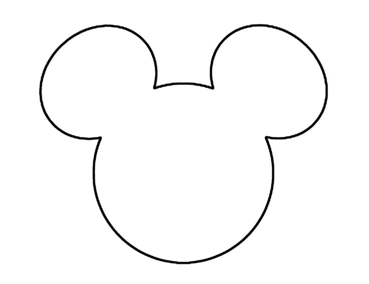 Mickey Mouse Tattoos | Mouse ...