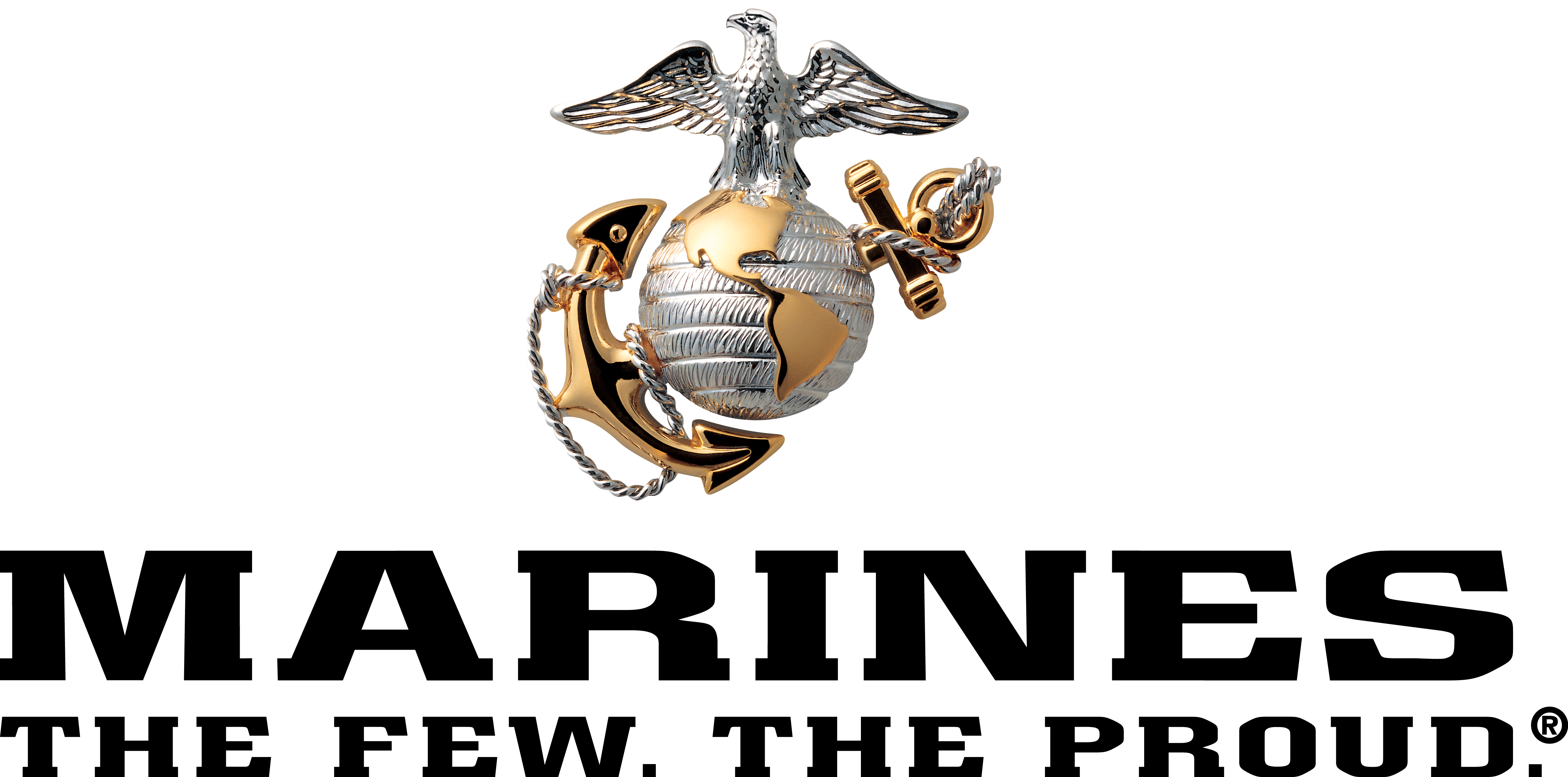 Marine Corps Logo Pictures - ClipArt Best