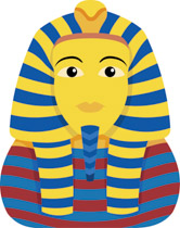 Free Ancient Egypt Clipart - Clip Art Pictures - Graphics ...