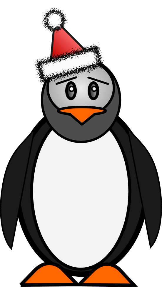open clipart library 2.0 download - photo #34