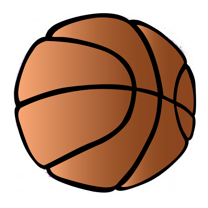 Free sports clipart animated free clipart images clipartix ...