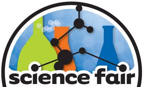Science Fair Clipart - Tumundografico