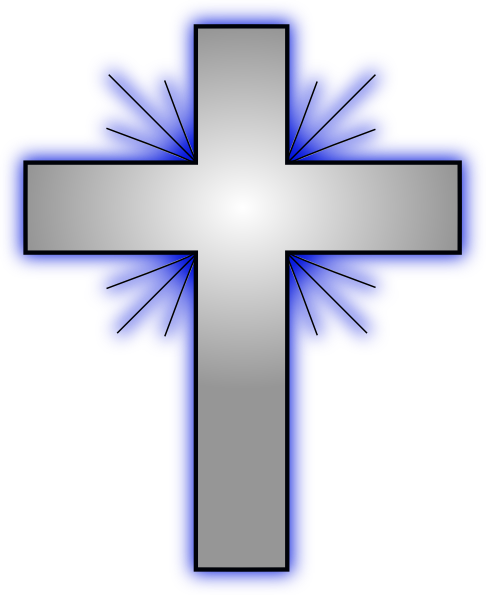 crosses clipart | Hostted