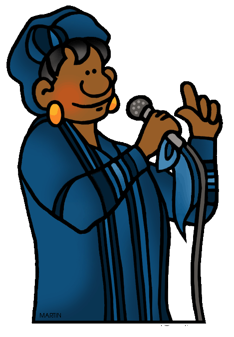 clipart for women's history month - photo #45