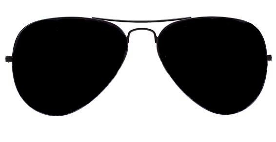 Sunglasses reading glasses clipart free clipart images - Clipartix