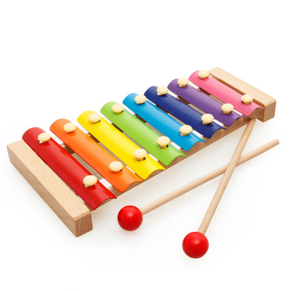 Compare Prices on Musical Instrument Xylophone- Online Shopping ...