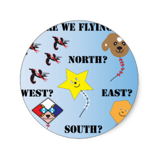 424 views East West Gifts - East West Gift Ideas on Zazzle.ca