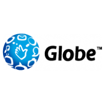 globe_telecom.png