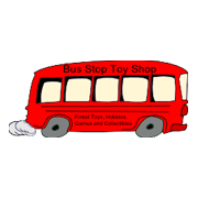 bus-stop-toy-shop-largs.gif
