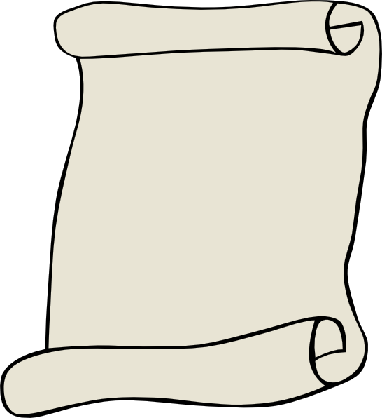 Free Printable Parchment Paper ClipArt Best