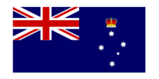 Australia Flag Vector - Download 1,000 Vectors (Page 1)