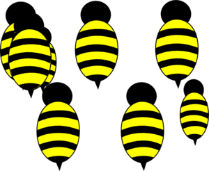 bee-day-clipart-md.png
