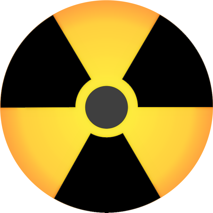 Pilant's Business Ethics Blog | nuclear disaster preparedness