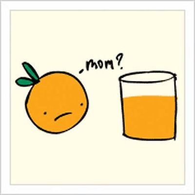1000+ images about juice | Logo design, Logo ...