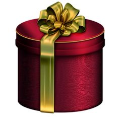 Gifts, Google and Christmas