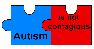 autism9.gif