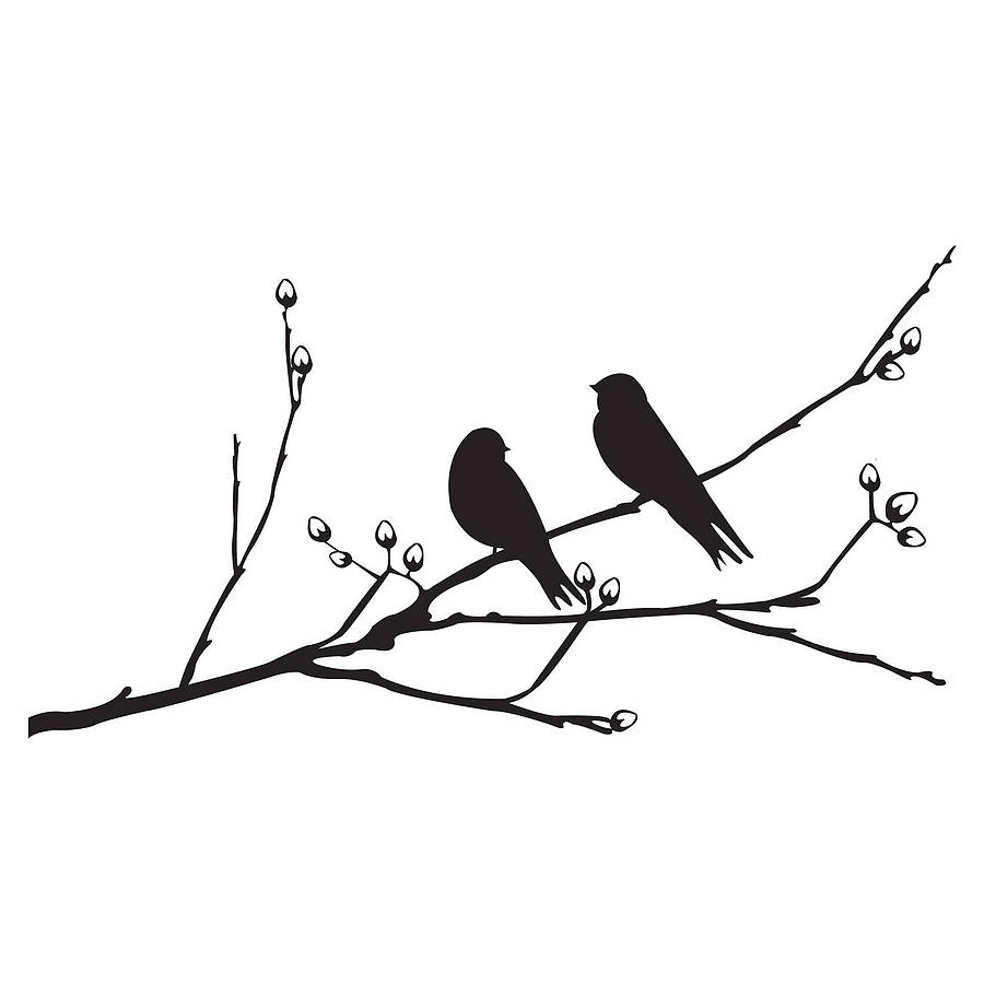 380 views Go Back Images For Simple Bird Silhouette - Litle Pups