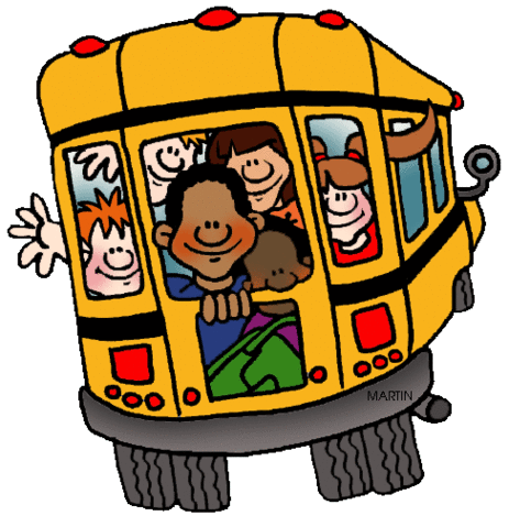 Schools Out Clipart Clipart - Free to use Clip Art Resource