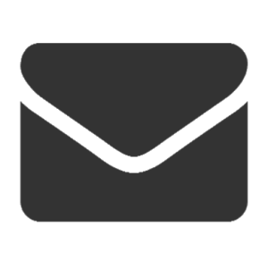 Clipart email symbols