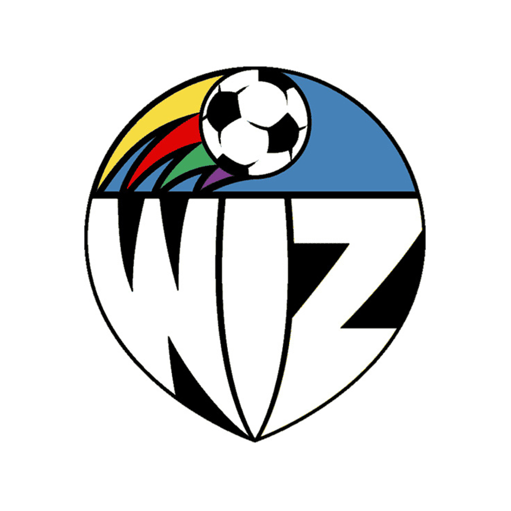 MLS at 20: Original logos for the league's first 10 teams | SI.com