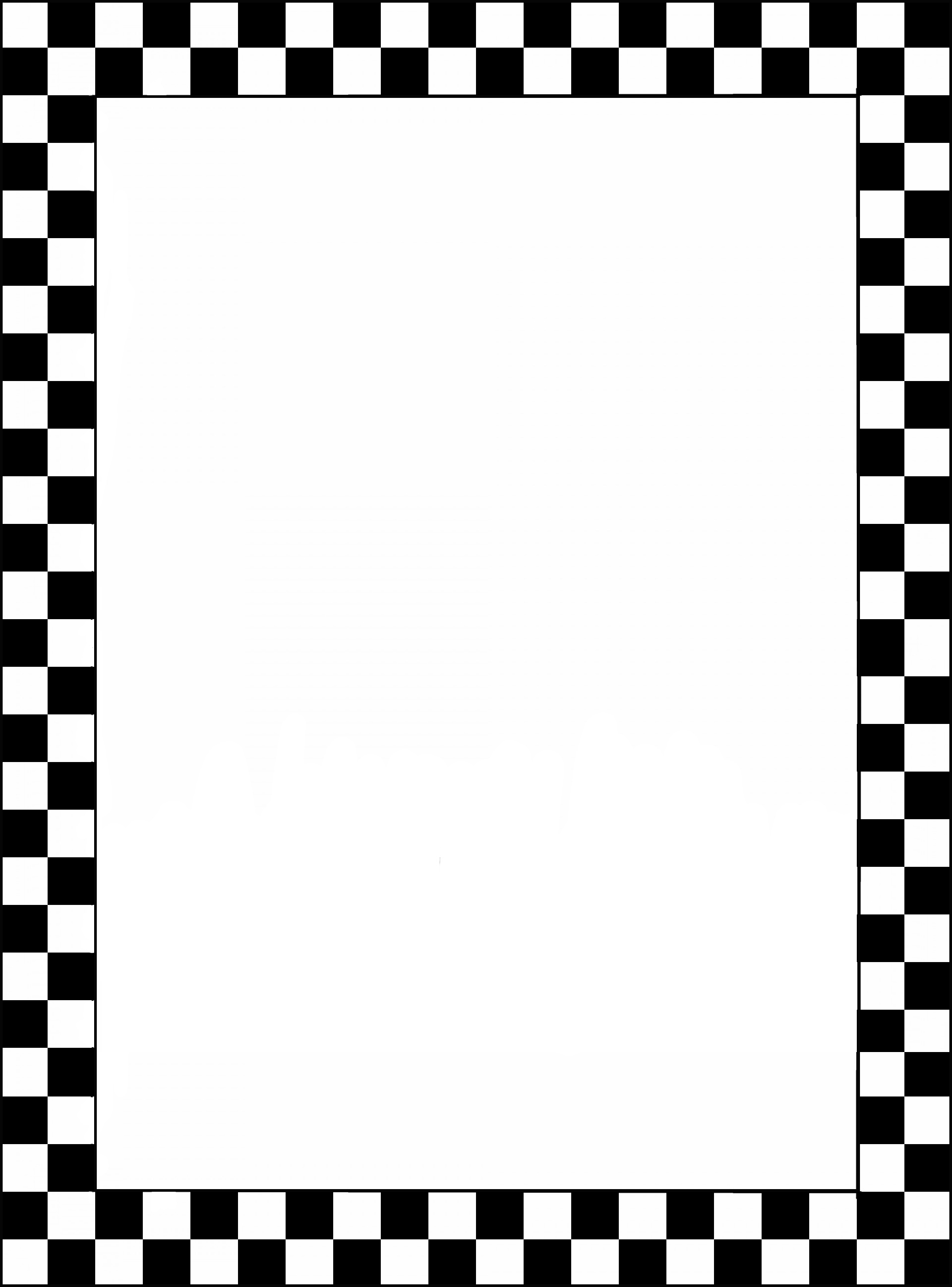 checkerboard-free-download