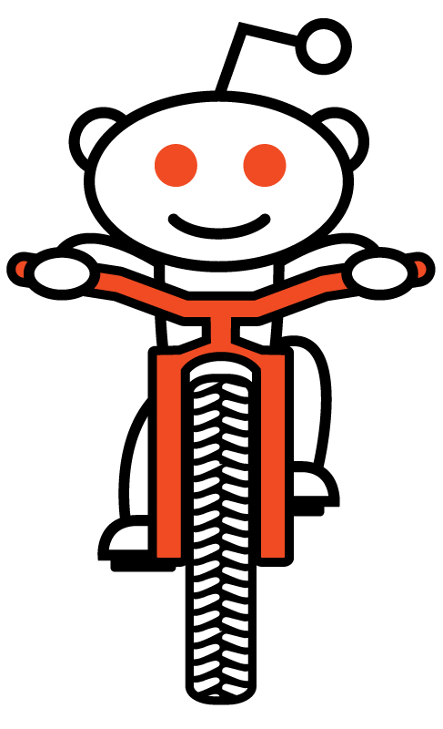 Bike Stickers Design Free Download - ClipArt Best