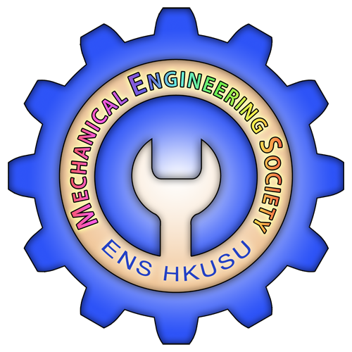 Mechanical Engineer Logo - Free Clipart Images