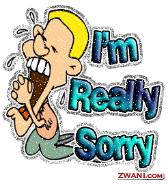 Am Sorry Images Free Download - ClipArt Best Am Sorry Images Free Download - ClipArt Best