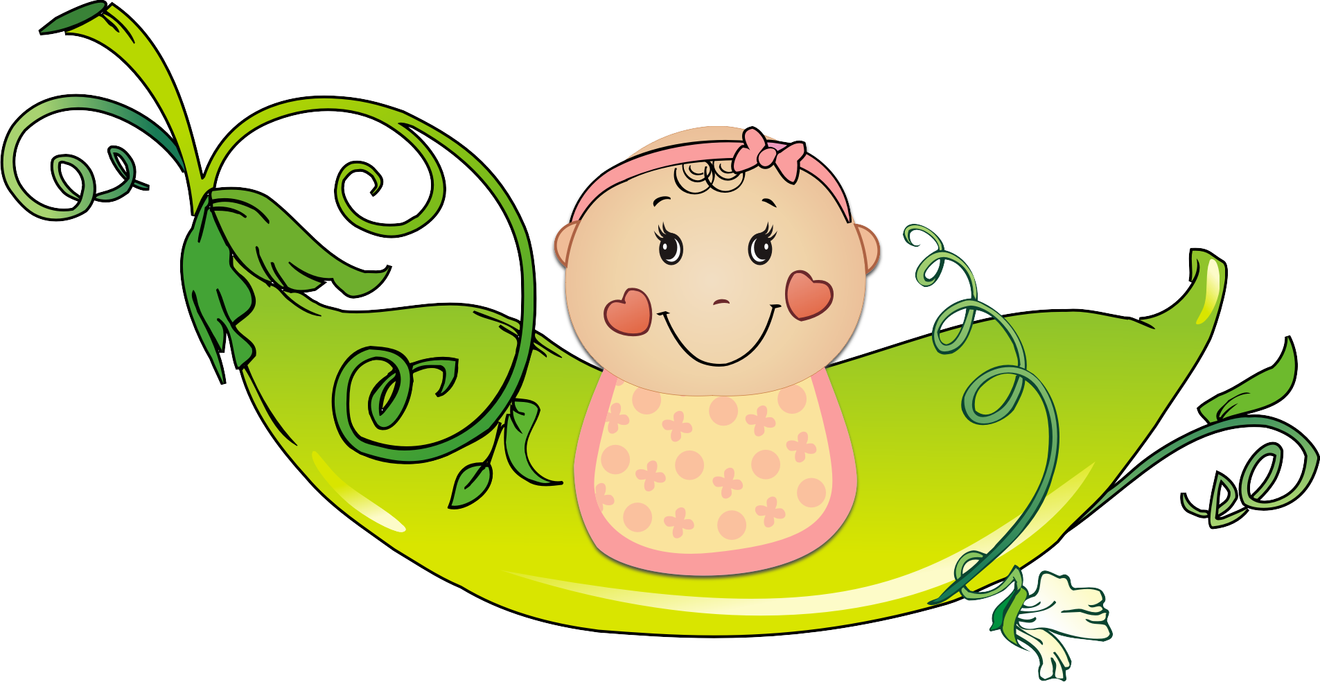 free new baby clipart - photo #16