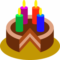 birthday_clipart_cake_2.gif