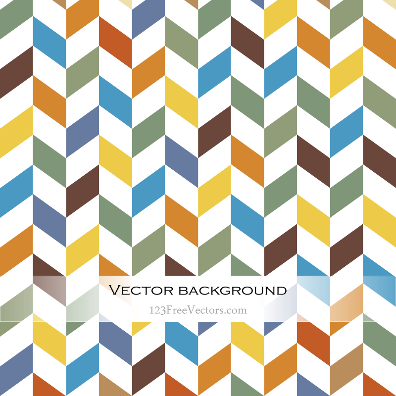 chevron clip art free vector - photo #22