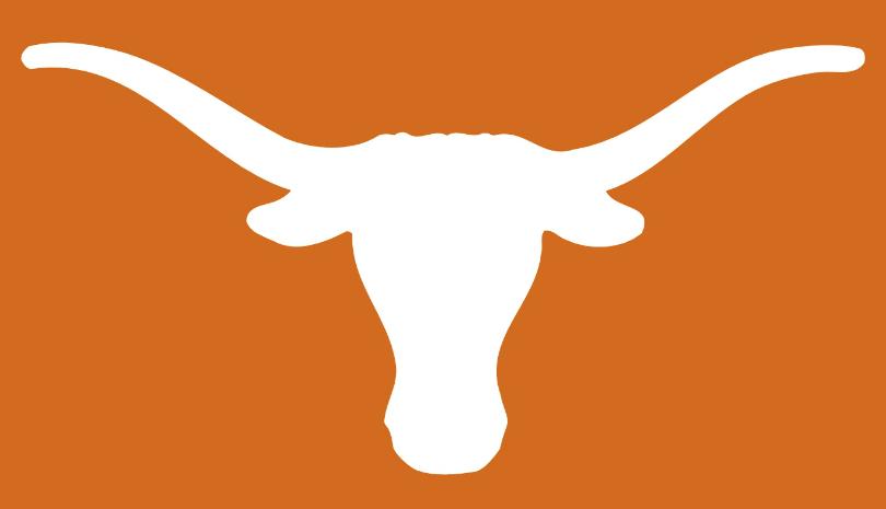 UT asks Mississippi high school nicknamed 'Aggies' to drop ...