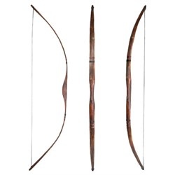 1000+ images about archery | Arrow pillow, Bow arrows ...
