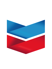 Chevron logo | Logok