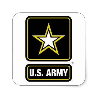 Army Logo Gifts on Zazzle