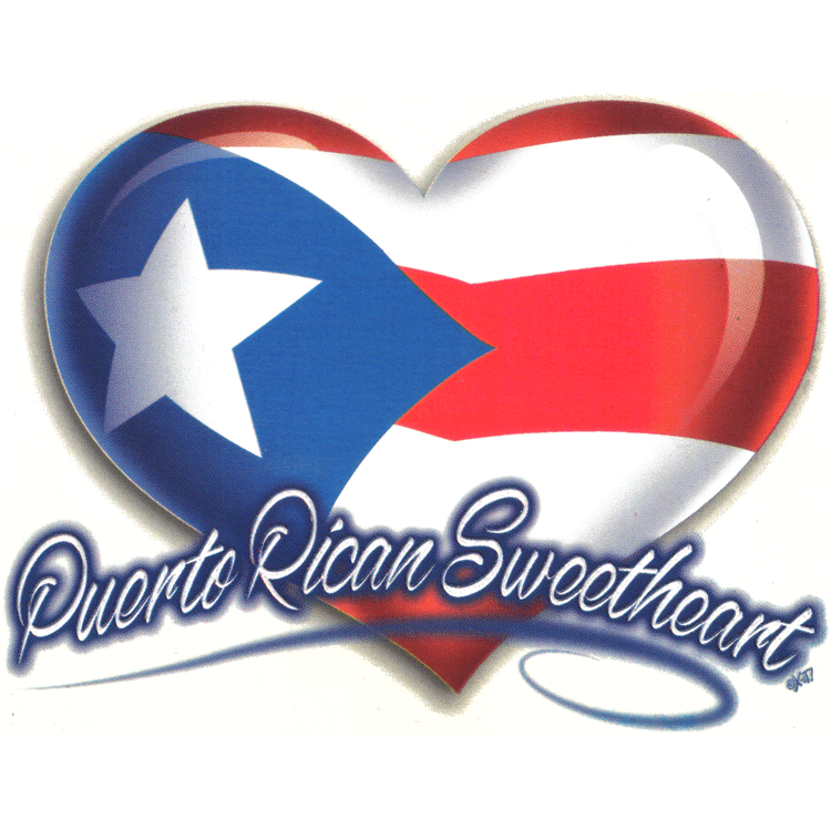 Puerto Rican Flag Tattoo Design | Fresh 2017 Tattoos Ideas